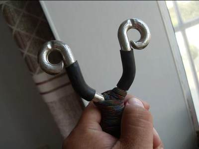 纯铜老物件 内部为红铜，外面是一层防锈镀层！！