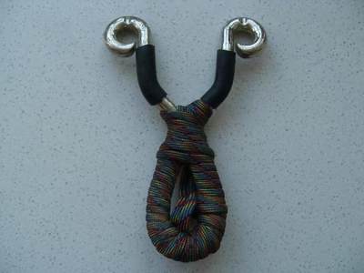 纯铜老物件 内部为红铜，外面是一层防锈镀层！！