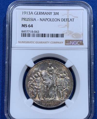 一百年前的币，好物不贵！2026/2/9