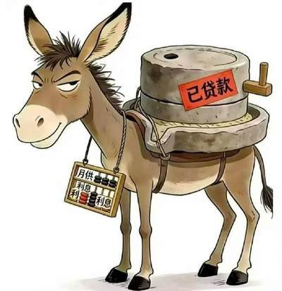 又拿到麦稀奇积分兑换的🎁了