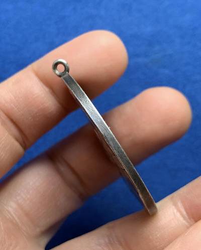 【已换藏送拍】1932年射击节纪念章 2026/2/11