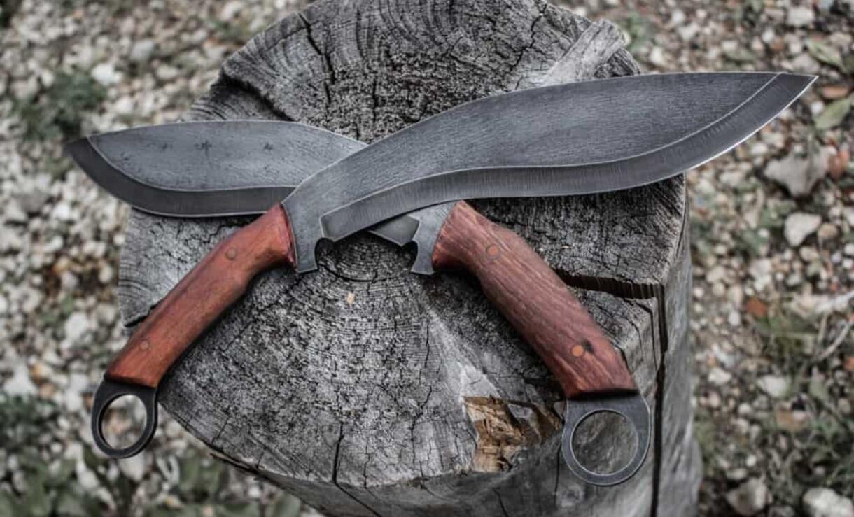 尼泊尔沙阿王朝1卢比硬币（维克拉姆历2036年/公元1979年）