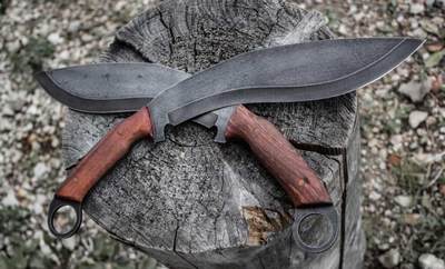 尼泊尔沙阿王朝1卢比硬币（维克拉姆历2036年/公元1979年）