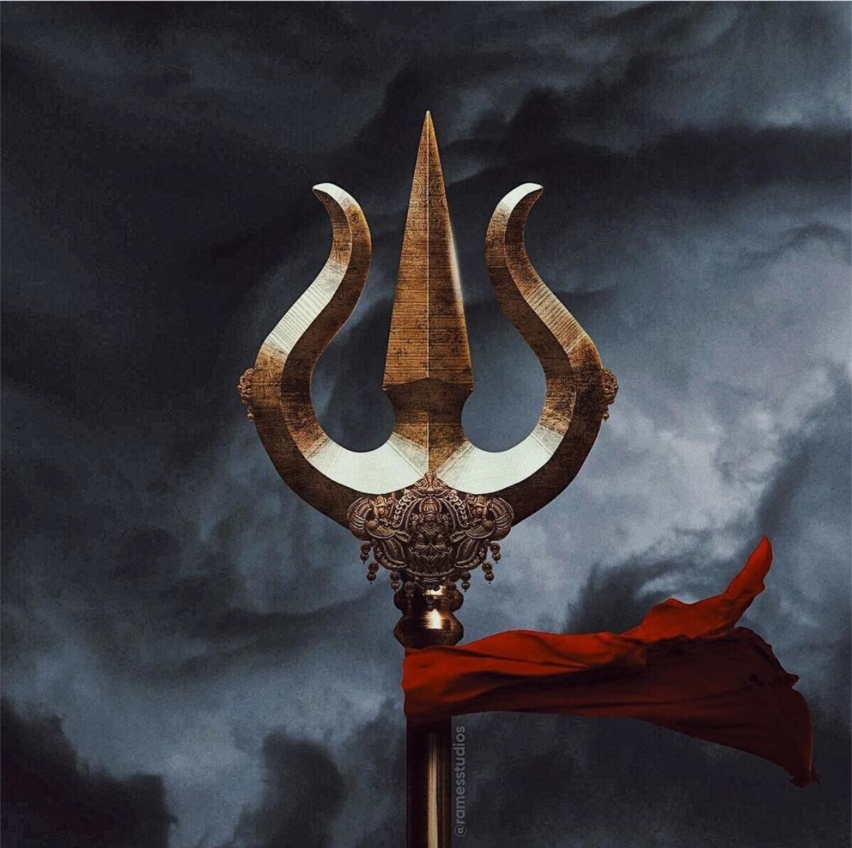 尼泊尔沙阿王朝1卢比硬币（维克拉姆历2036年/公元1979年）