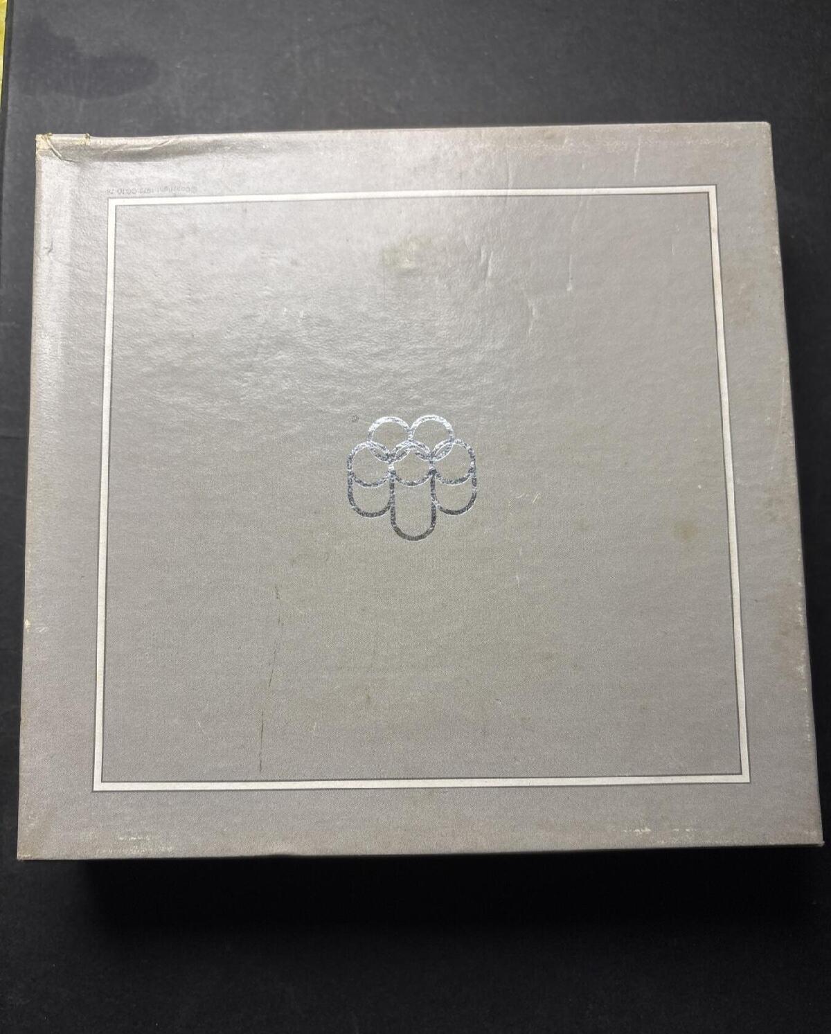 高级银币木盒子！2026/2/13