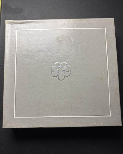 高级银币木盒子！2026/2/13