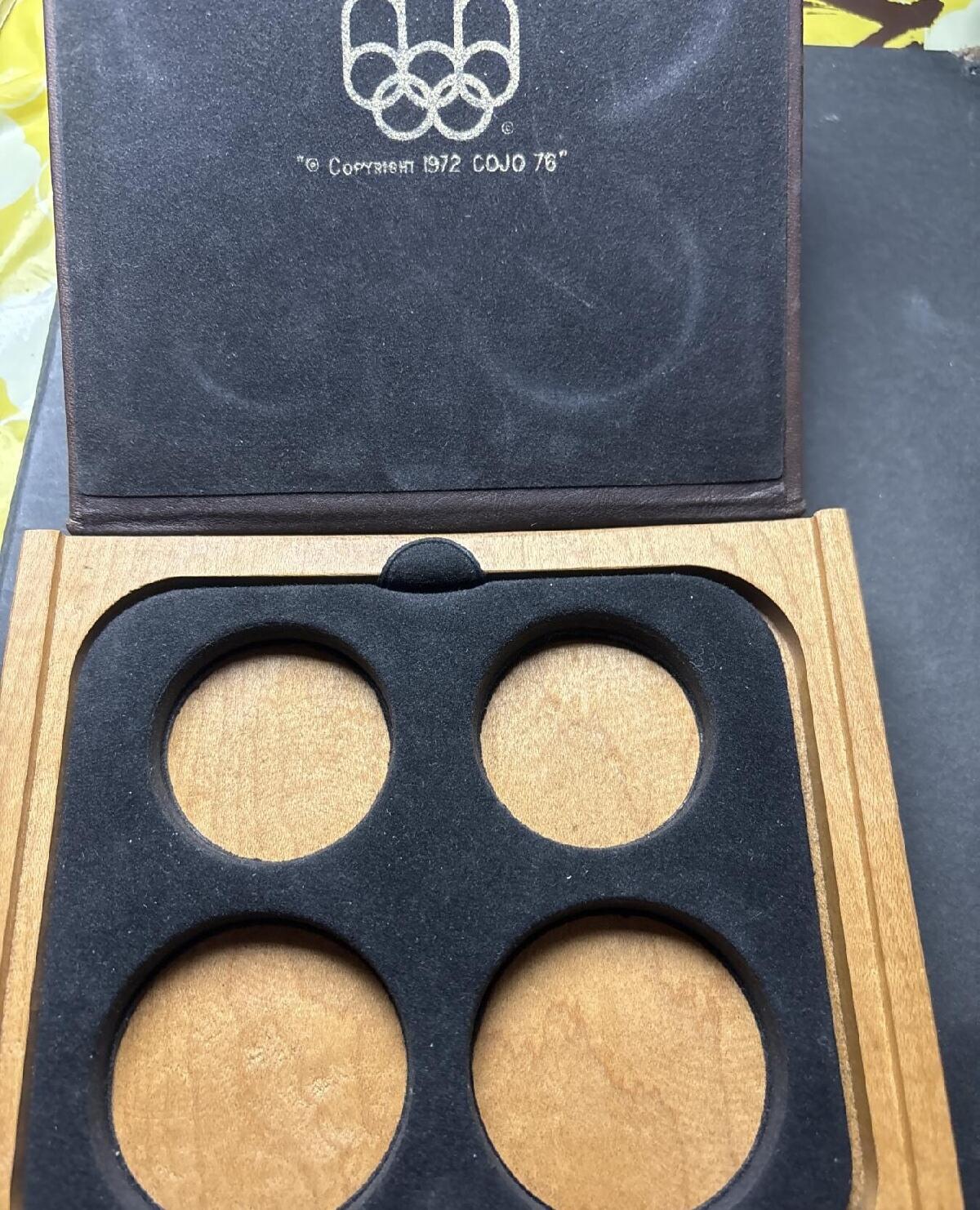 高级银币木盒子！2026/2/13