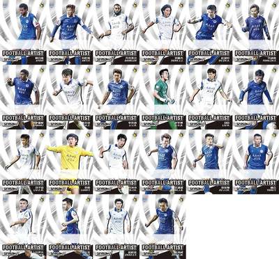 万享×石家庄功夫 2025赛季纪念收藏卡来袭，全套图鉴&发售信息正式公开！