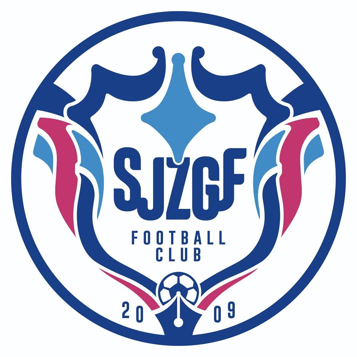 万享×石家庄功夫 2025赛季纪念收藏卡来袭，全套图鉴&发售信息正式公开！