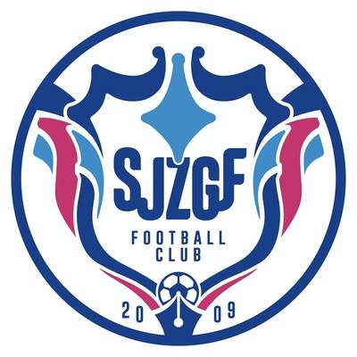 万享×石家庄功夫 2025赛季纪念收藏卡来袭，全套图鉴&发售信息正式公开！