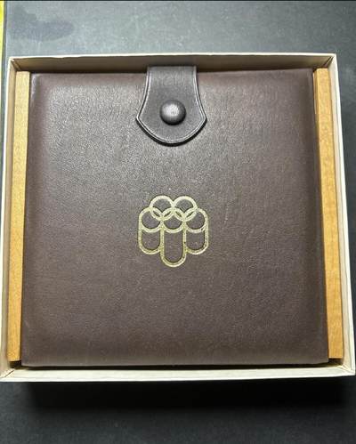 高级银币木盒子！2026/2/13