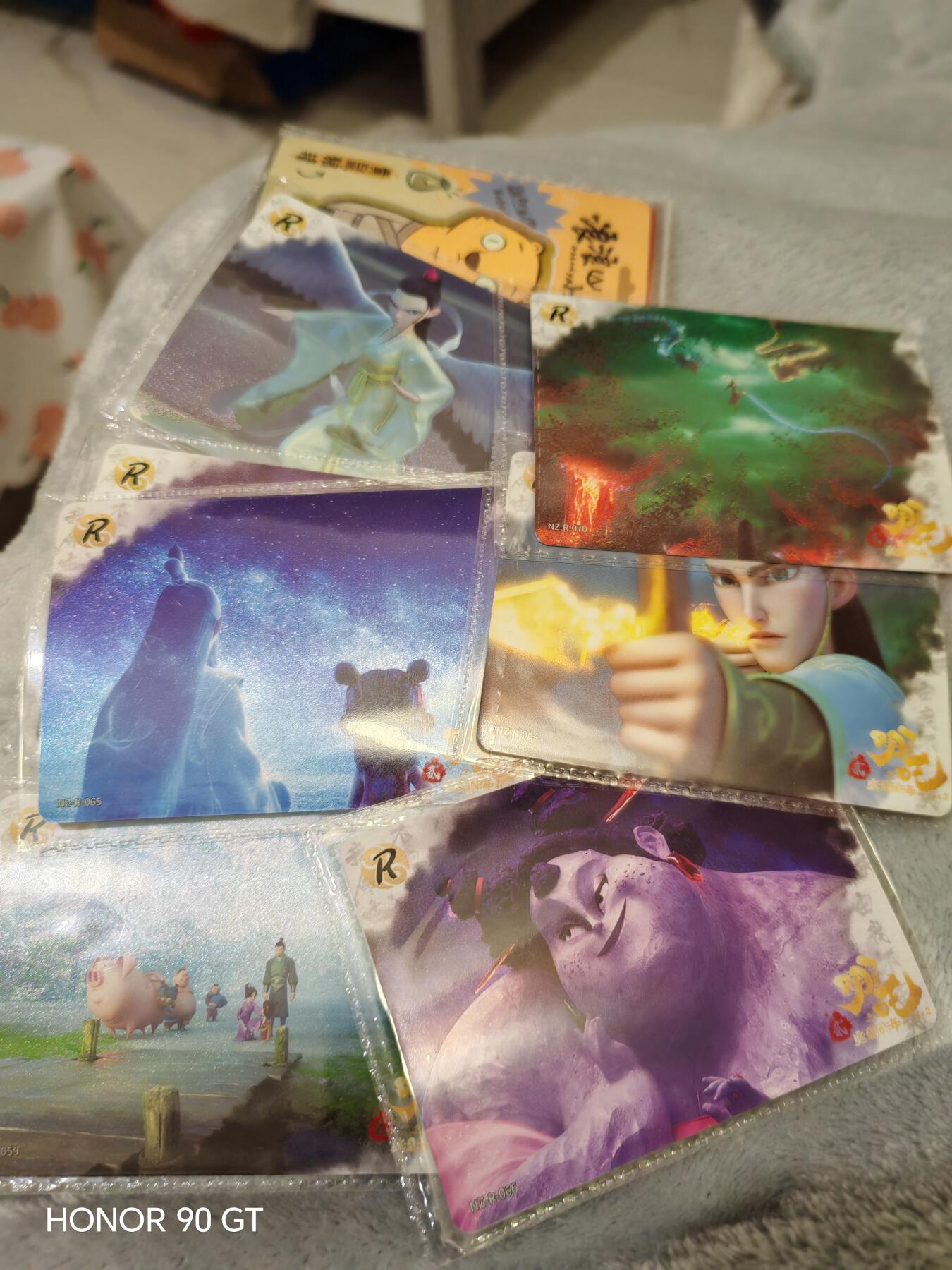 积分兑换的龙珠笔，绝美！2026/2/13