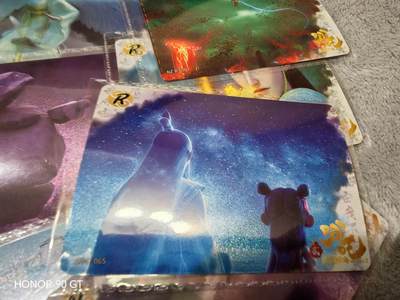 积分兑换的龙珠笔，绝美！2026/2/13