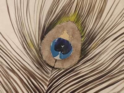 乌克兰国家银行在2007年发行的5格里夫纳纪念币