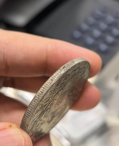 【美】十年大头 2026/2/14