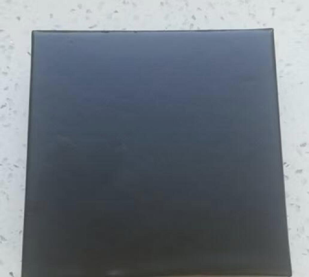 装裸币木盒子2026/2/14