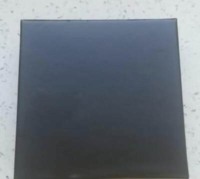 装裸币木盒子2026/2/14