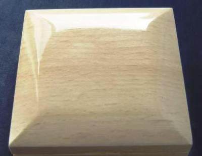 装裸币木盒子2026/2/14