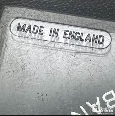 盒装 英国1977年伊丽莎白二世登基25周年（银禧）25便士纪念币（克朗型）2026/2/15