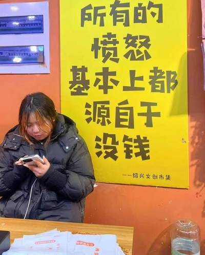 1871年西班牙阿马迪奥一世时期的5比塞塔（Pesetas）银币