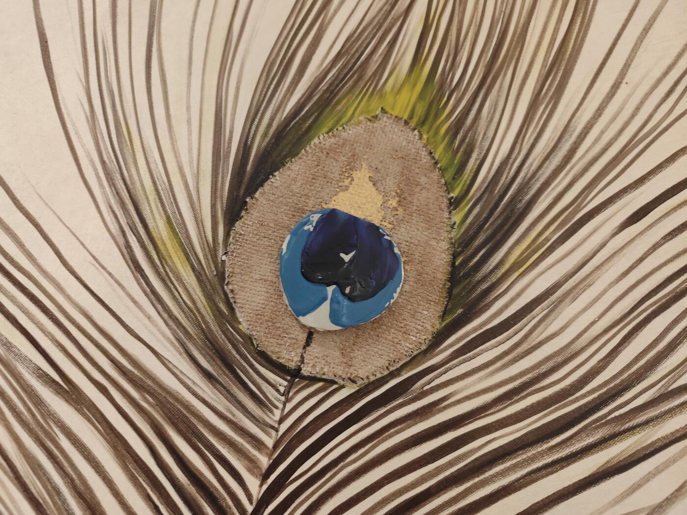 德意志帝国萨克森王国1910年3马克银币