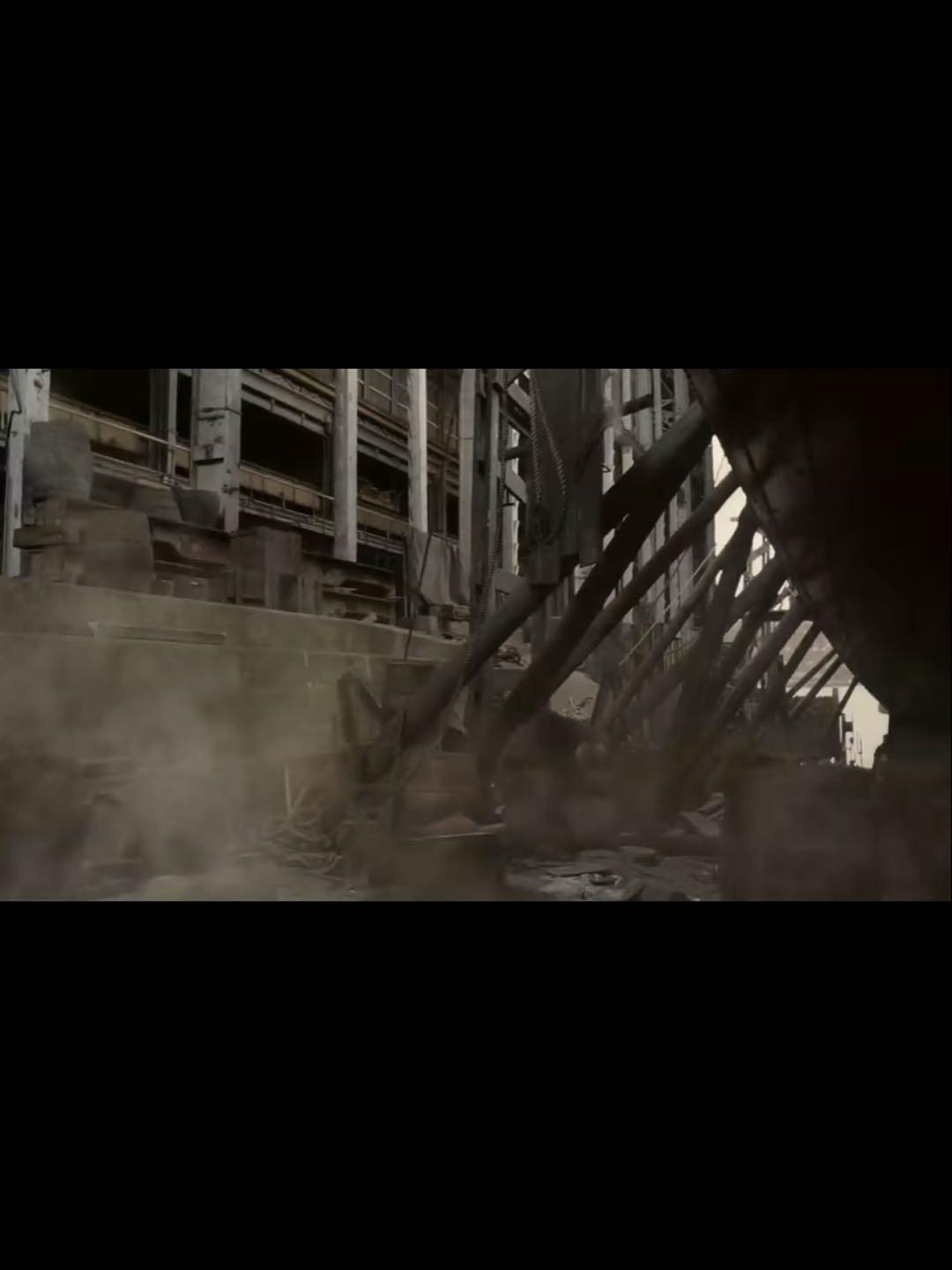 18世纪法国马赛干船坞公司银章