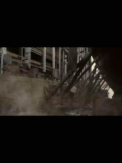 18世纪法国马赛干船坞公司银章