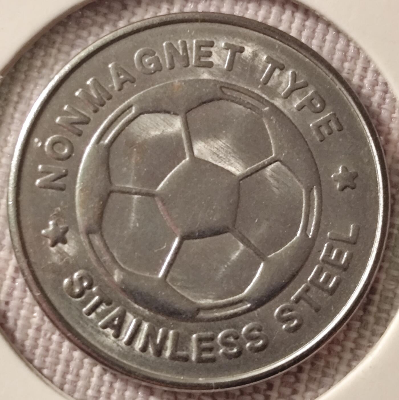 杂七杂八的筹 5