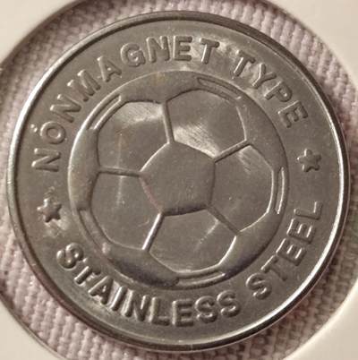 杂七杂八的筹 5