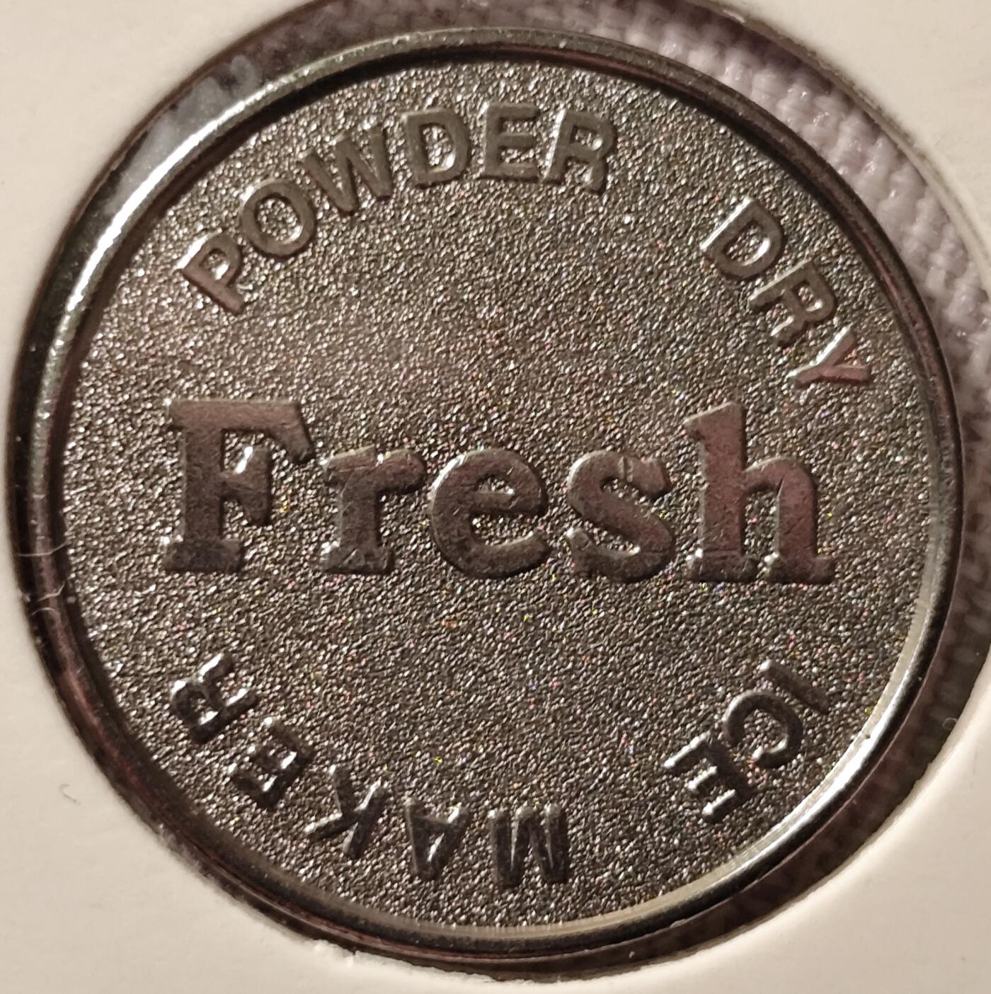 杂七杂八的筹 5