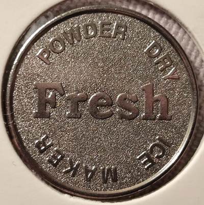 杂七杂八的筹 5