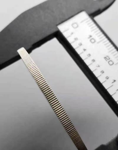 土耳其1979年国际儿童年500里拉银币