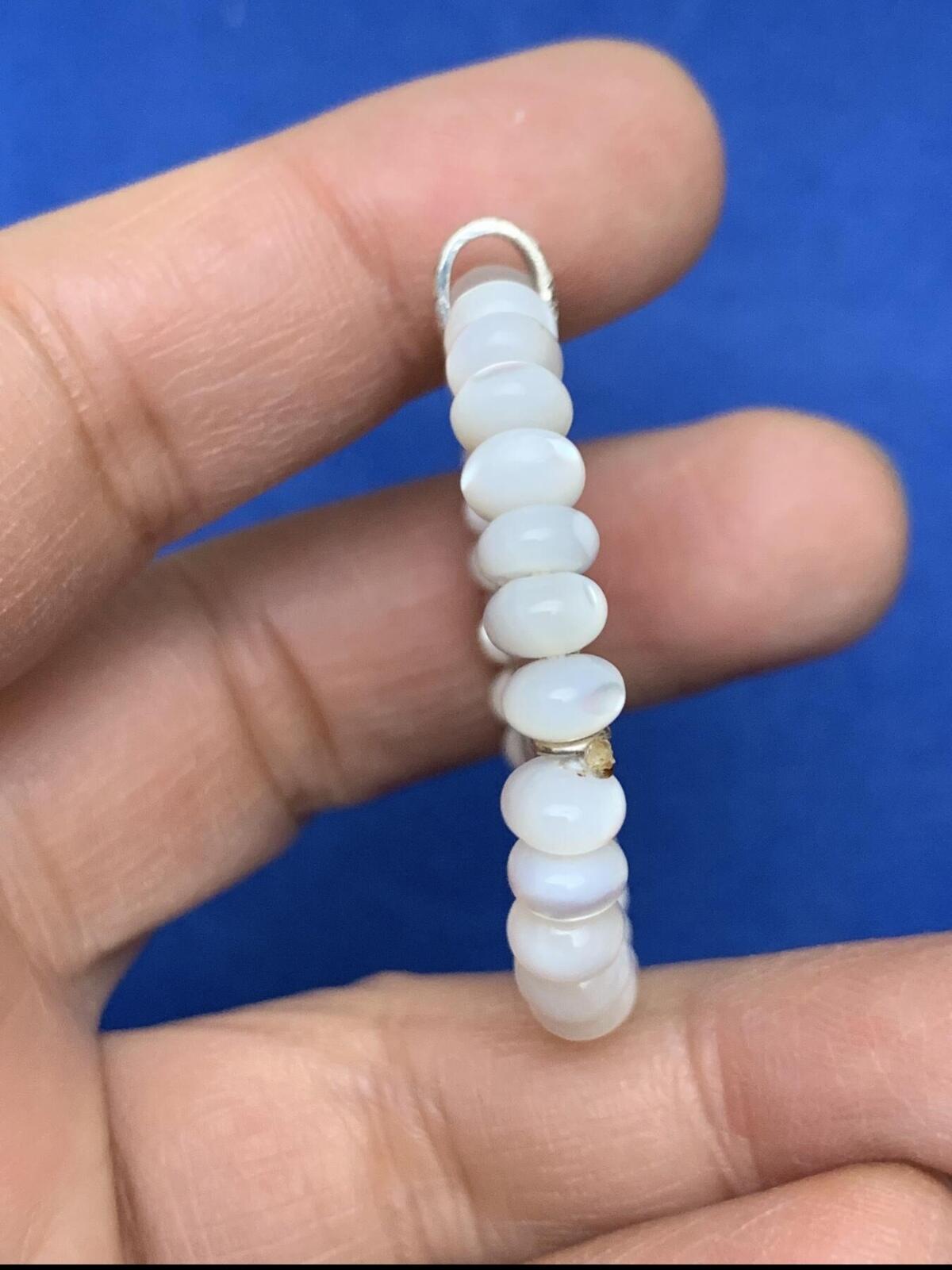 【已送拍】英属印度1900年维多利亚女王1卢比银币吊坠 2026/2/18