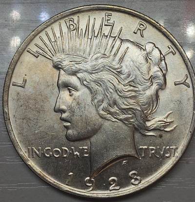 从“塔勒”到“元”：Dollar 的前世今生与全球版图