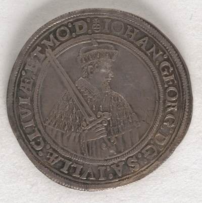 从“塔勒”到“元”：Dollar 的前世今生与全球版图