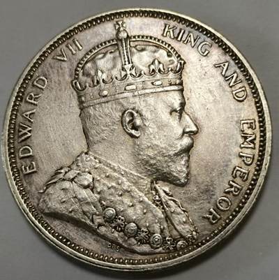 从“塔勒”到“元”：Dollar 的前世今生与全球版图