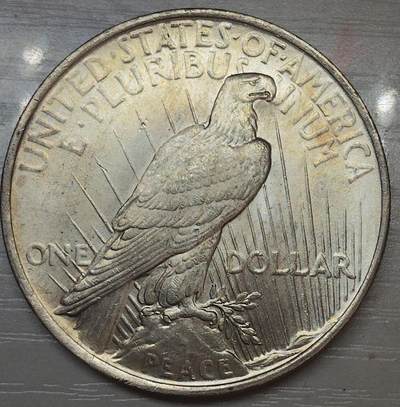 从“塔勒”到“元”：Dollar 的前世今生与全球版图