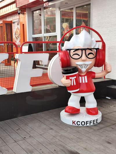 1922年魏玛共和国时期发行的5000马克帝国银行券