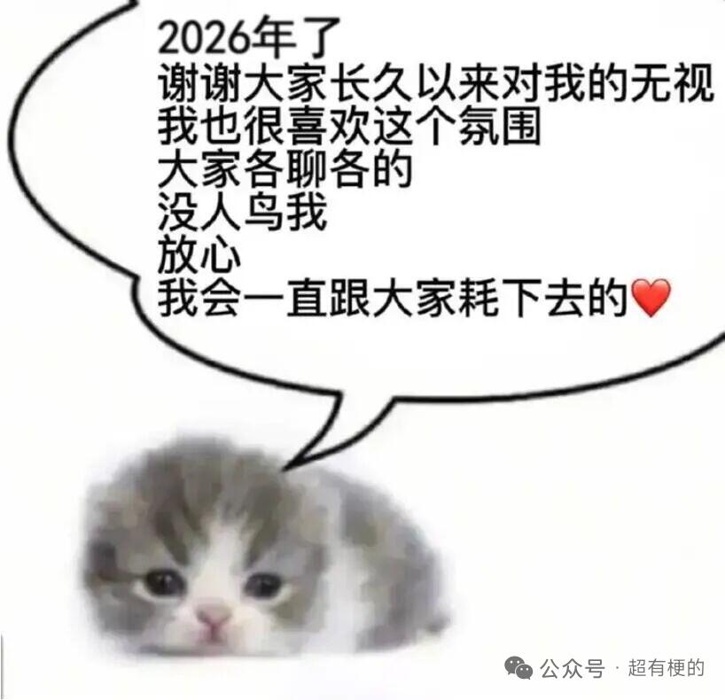 清代新疆喀什铸造的光绪银元五钱（回文版）