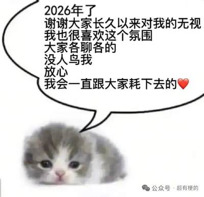 清代新疆喀什铸造的光绪银元五钱（回文版）