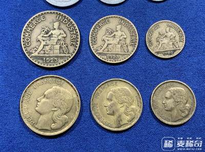 各国硬币12枚 2026/2/20