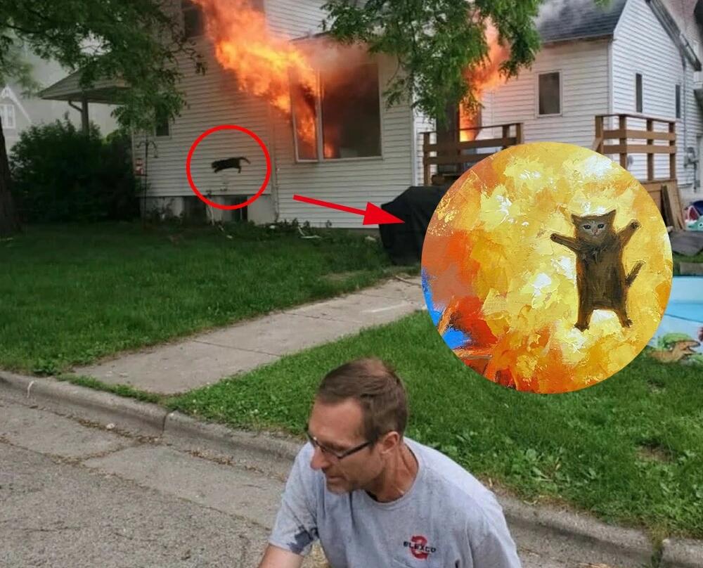 西班牙殖民时期的卡洛斯四世双柱银币