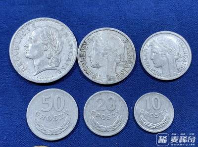 各国硬币12枚 2026/2/20