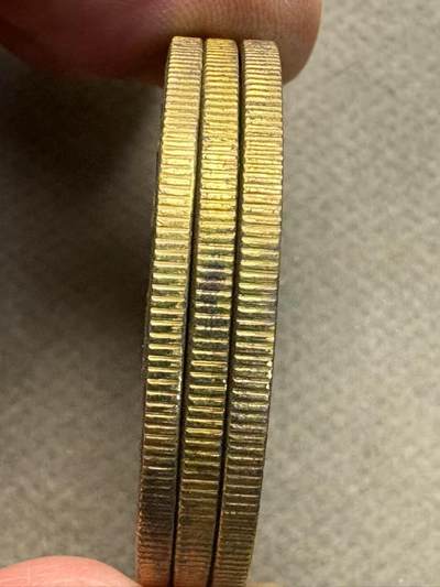 夏威夷火奴鲁鲁（檀香山）的Hawaii Dollar旅游贸易代币