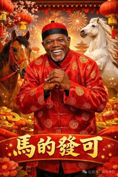 2013年癸巳蛇年1盎司圆形银质纪念币