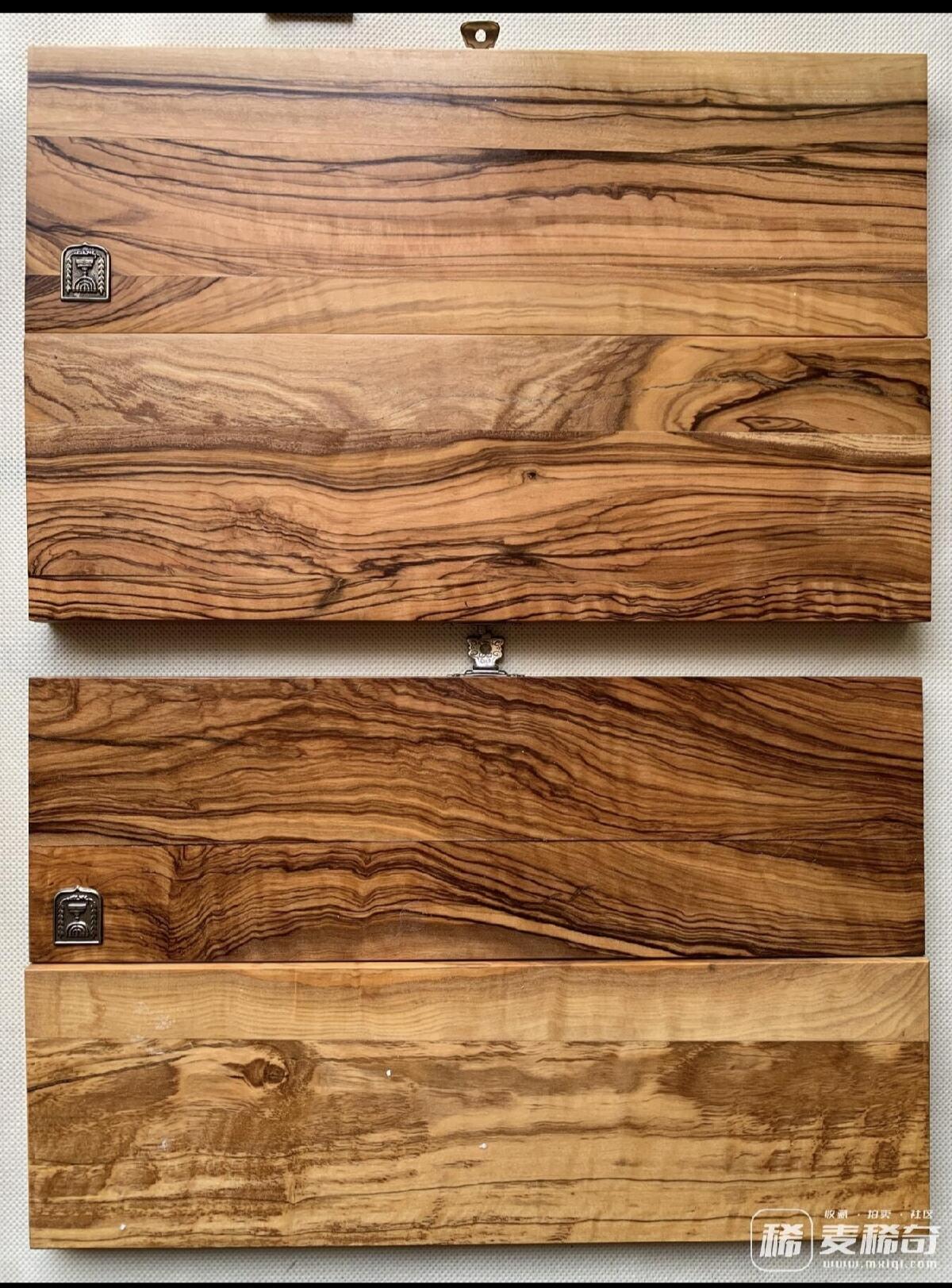 法国高档钱币盒，2026/2/22