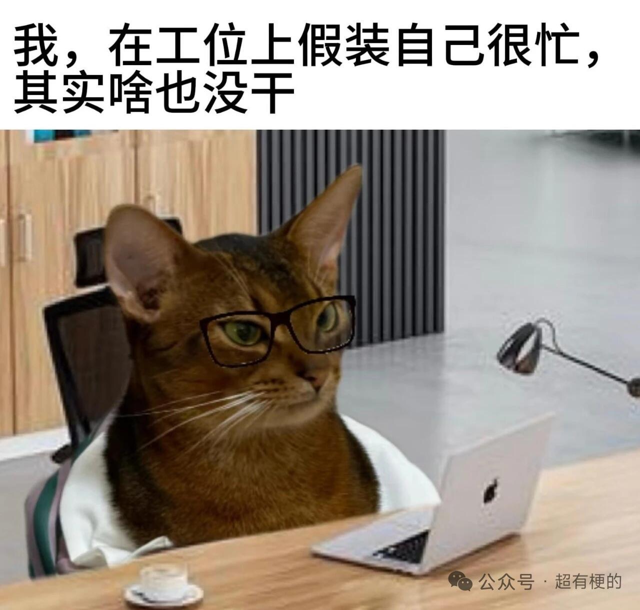 希腊王国1971年5德拉克马纪念币