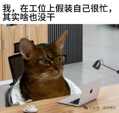 希腊王国1971年5德拉克马纪念币