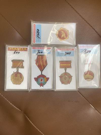 喜欢的来谈，保真包老一七六三三二零零五五三