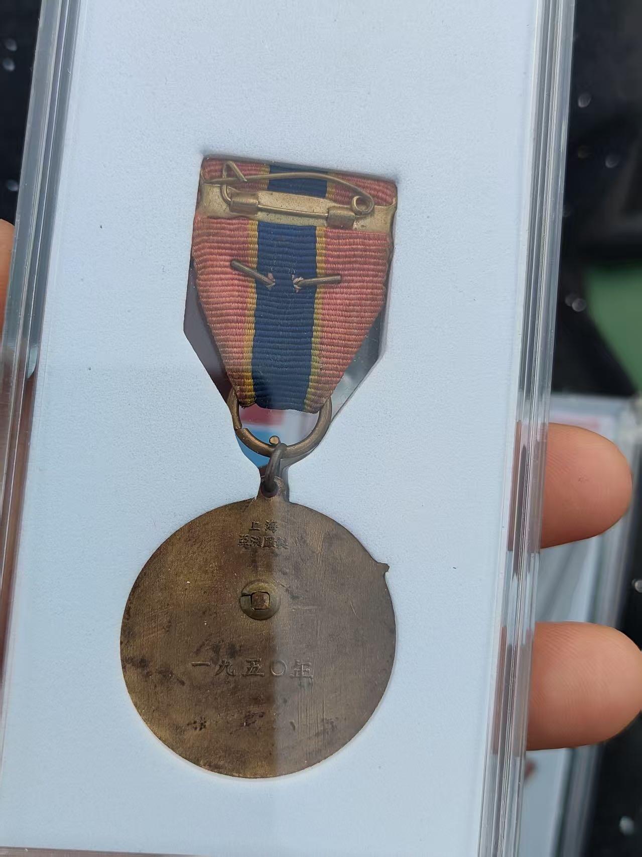 喜欢的来谈，4.5k保真包老联系：一七六三三二零零五五三